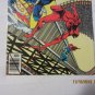 DAREDEVIL #161 NEWSSTAND COPY