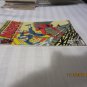 DAREDEVIL #161 NEWSSTAND COPY
