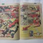 DAREDEVIL #161 NEWSSTAND COPY