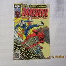 DAREDEVIL #161 NEWSSTAND COPY (2)