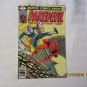 DAREDEVIL #161 NEWSSTAND COPY (2)