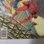 DAREDEVIL #161 NEWSSTAND COPY (2)