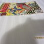 DAREDEVIL #161 NEWSSTAND COPY (2)