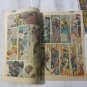 DAREDEVIL #161 NEWSSTAND COPY (2)