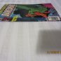 Daredevil #163 Blind Alley. The Hulk is loose in New York