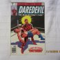 DAREDEVIL #164 NEWSSTAND COPY