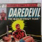 DAREDEVIL #164 NEWSSTAND COPY