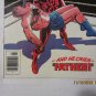 DAREDEVIL #164 NEWSSTAND COPY