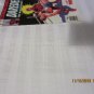 DAREDEVIL #164 NEWSSTAND COPY