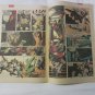 DAREDEVIL #164 NEWSSTAND COPY