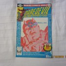 Daredevil #167 "The Mauler "