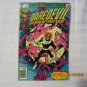 Daredevil #169 "Devils" Bullseye " 2ND ElektrA  NEWSSTAND COPY