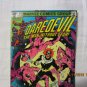 Daredevil #169 "Devils" Bullseye " 2ND ElektrA  NEWSSTAND COPY