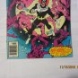 Daredevil #169 "Devils" Bullseye " 2ND ElektrA  NEWSSTAND COPY