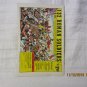 Daredevil #169 "Devils" Bullseye " 2ND ElektrA  NEWSSTAND COPY