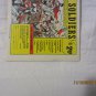 Daredevil #169 "Devils" Bullseye " 2ND ElektrA  NEWSSTAND COPY