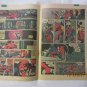Daredevil #169 "Devils" Bullseye " 2ND ElektrA  NEWSSTAND COPY