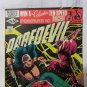 DAREDEVIL #176 1ST STICK