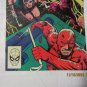 DAREDEVIL #176 1ST STICK
