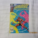 DAREDEVIL #178 POWER MAN / IRON FIST 1982 FRANK MILLER