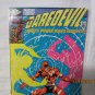DAREDEVIL #178 POWER MAN / IRON FIST 1982 FRANK MILLER