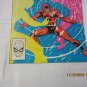 DAREDEVIL #178 POWER MAN / IRON FIST 1982 FRANK MILLER