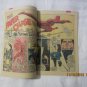 DAREDEVIL #178 POWER MAN / IRON FIST 1982 FRANK MILLER