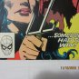 Daredevil #179 "Spiked" Frank Miller