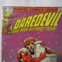 DAREDEVIL #182 PUNISHER 1982 FRANK MILLER NEWSSTAND