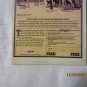 DAREDEVIL #182 PUNISHER 1982 FRANK MILLER NEWSSTAND