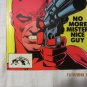 DAREDEVIL #184 "Good Guys Wear Red!"