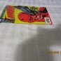DAREDEVIL #184 "Good Guys Wear Red!"