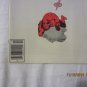 Daredevil #187 1ST APPEARANCE OF STONE NEWSSTAND COPY