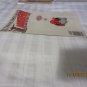 Daredevil #187 1ST APPEARANCE OF STONE NEWSSTAND COPY