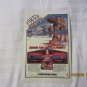 Daredevil #187 1ST APPEARANCE OF STONE NEWSSTAND COPY