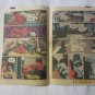 Daredevil #187 1ST APPEARANCE OF STONE NEWSSTAND COPY