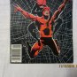 Daredevil #188  NEWSSTAND  COPY
