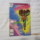 DAREDEVIL #190 "Return of Elektra (Elektra Natchios) "