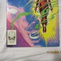 DAREDEVIL #190 "Return of Elektra (Elektra Natchios) "