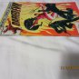 DAREDEVIL #194 "JUDGEMENT"