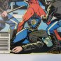 DAREDEVIL #195 "Betrayal" 1983 NEWSSTAND