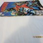 DAREDEVIL #195 "Betrayal" 1983 NEWSSTAND
