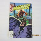 DAREDEVIL #204