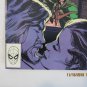 DAREDEVIL #204