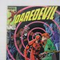 DAREDEVIL #205 "The Gael"
