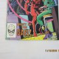 DAREDEVIL #205 "The Gael"