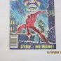 DAREDEVIL #214 "The Crumbling"