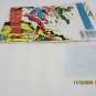 DAREDEVIL #233 NEWSSTAND "Born Again"