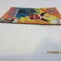 DAREDEVIL #254 1st Appearance and origin of Typhoid Mary