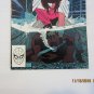 DAREDEVIL #256 "Blind Spots"